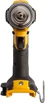 Аккумуляторная ударная дрель-шуруповерт DCD 796 P2 DeWalt купить в Новом Уренгое