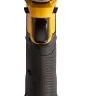 Аккумуляторная ударная дрель-шуруповерт DCD 796 P2 DeWalt купить в Новом Уренгое