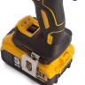 Аккумуляторная ударная дрель-шуруповерт DCD 796 P2 DeWalt купить в Новом Уренгое