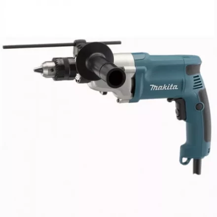 Дрель Makita DP4010 купить в Новом Уренгое