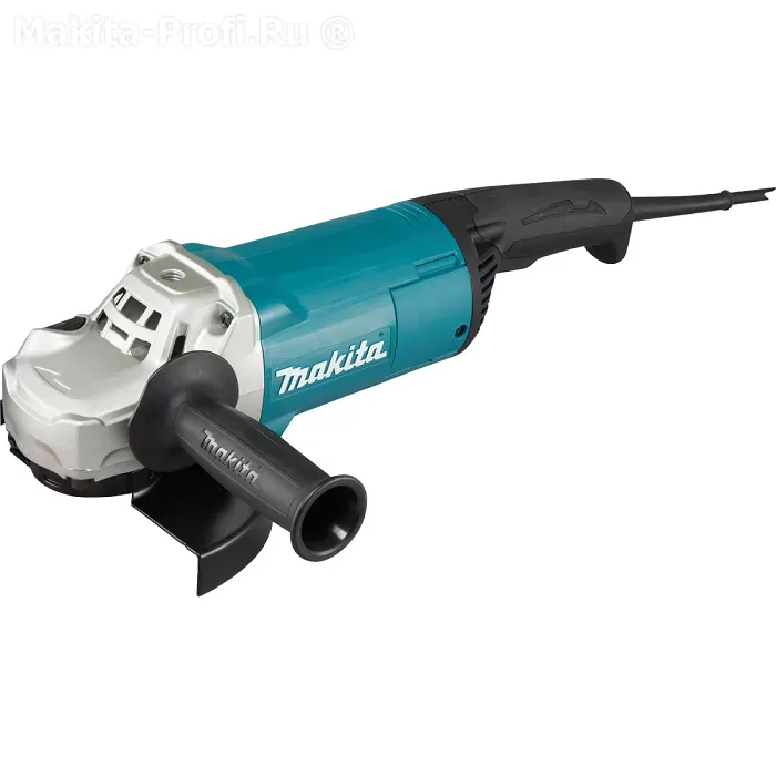 Шлифмашина УШМ Makita GA9061R купить в Новом Уренгое
