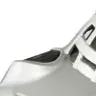 Шлифмашина УШМ Makita GA9061R купить в Новом Уренгое