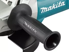 Шлифмашина УШМ Makita GA9061R купить в Новом Уренгое