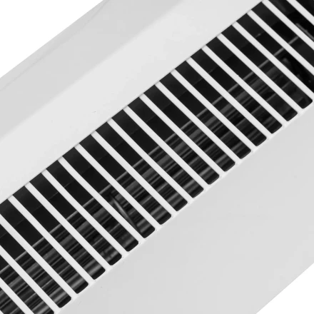 Тепловая завеса Сибртех ТС-3000 (тепловентилятор), 230 В, 2 режима, 1500/3000 Вт 96441 купить в Новом Уренгое