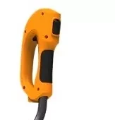 Электрокоса CARVER TR-1500S/BH купить в Новом Уренгое