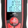 Лазерный дальномер CONDTROL XP1 купить в Новом Уренгое