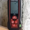 Лазерный дальномер CONDTROL XP1 купить в Новом Уренгое