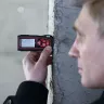 Лазерный дальномер CONDTROL XP1 купить в Новом Уренгое