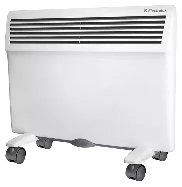 Электропанель ELECTROLUX ECH/AG – 2000 M купить в Новом Уренгое