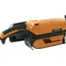 Ленточная шлифмашина ЛМЭ-900/533Э Энкор 50287 купить в Новом Уренгое