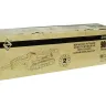 Ленточная шлифмашина ЛМЭ-900/533Э Энкор 50287 купить в Новом Уренгое