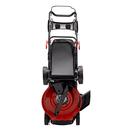 Газонокосилка бензиновая MTX GLM-510-SP, 200 см3, 51см, привод, 65л купить в Новом Уренгое