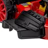 Газонокосилка бензиновая MTX GLM-510-SP, 200 см3, 51см, привод, 65л купить в Новом Уренгое