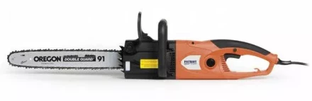 Электропила Patriot Garden ES 2216 купить в Новом Уренгое