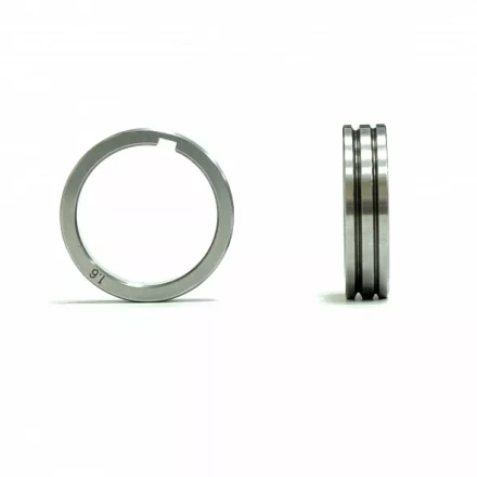 Ролик сталь 1.2-1.6мм Ultimate 350-400 открытый IND Aurora купить в Новом Уренгое