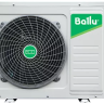 Блок наружный BALLU BSW/out-24HN1/OL/15Y сплит-системы купить в Новом Уренгое