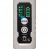 Аккумуляторный ранцевый пылесос Makita 40V XGT VC008GZ (без АКБ и ЗУ) купить в Новом Уренгое