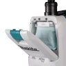 Аккумуляторный ранцевый пылесос Makita 40V XGT VC008GZ (без АКБ и ЗУ) купить в Новом Уренгое