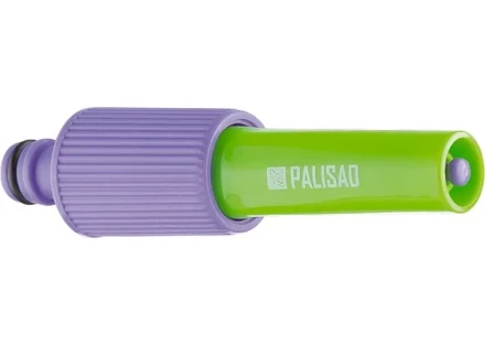 Распылитель регулируемый PALISAD 65182 купить в Новом Уренгое