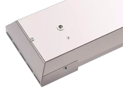 Обогреватель инфракрасный BALLU BIH-AP3-1.0