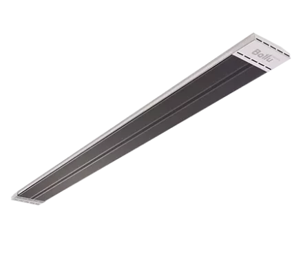 Обогреватель инфракрасный BALLU BIH-AP3-1.0 купить в Новом Уренгое