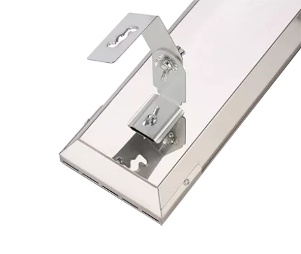 Обогреватель инфракрасный BALLU BIH-AP3-1.0 купить в Новом Уренгое