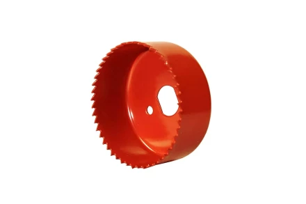 Коронка по дереву 70 мм Энкор 24619 купить в Новом Уренгое