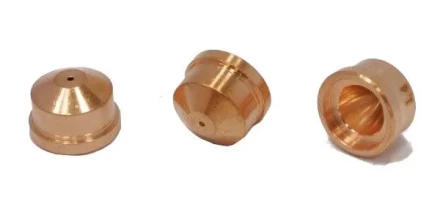 Сопло для плазматрона Aurora d.1,4mm LT151 PD0109-14 купить в Новом Уренгое