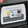 Аппарат плазменной резки SUPERIOR PLASMA 160 АСС Telwin купить в Новом Уренгое