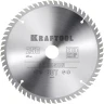 Диск пильный PRECISION, повышенный ресурс 36952-250-32 купить в Новом Уренгое