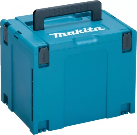 Кейс MakPac Makita тип4 821552-6 315мм5.002 купить в Новом Уренгое