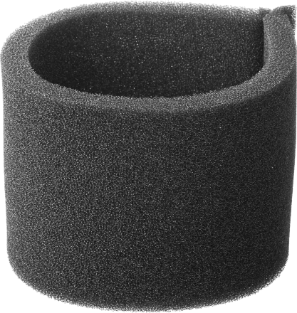 Фильтр поролоновый М3 серия МАСТЕР купить в Новом Уренгое