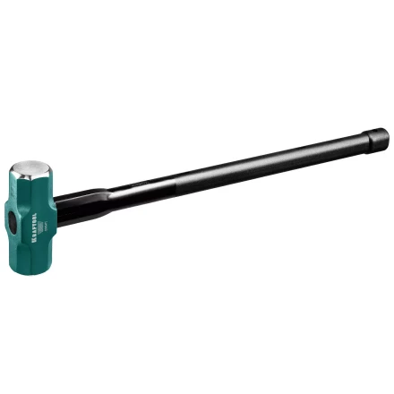 Кувалды со стальной рукояткой STEEL FORCE 2009-5 купить в Новом Уренгое