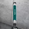 Экстрадлинная ударная бита с торцовой головкой KRAFTOOL 26198-10 купить в Новом Уренгое