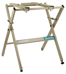 Стационарный стол для рейсмуса 2012NB Makita 198689-7