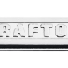Ключи комбинированные KRAFTOOL, Cr-V, DIN 3113 27079-09 купить в Новом Уренгое