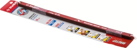 Полотна по металлу серия МАСТЕР купить в Новом Уренгое