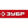 Полотна по металлу серия МАСТЕР купить в Новом Уренгое