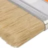 Кисть флейцевая "ЭМАЛИ" 100х12 мм MATRIX Color Line 83354 купить в Новом Уренгое