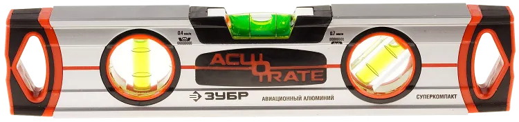 Уровни ACURATE 4 Преимущества купить в Новом Уренгое