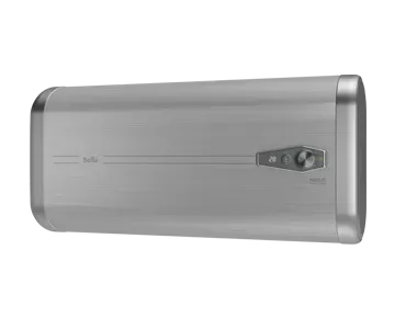 Водонагреватель Ballu BWH/S 80 Nexus titanium edition H купить в Новом Уренгое