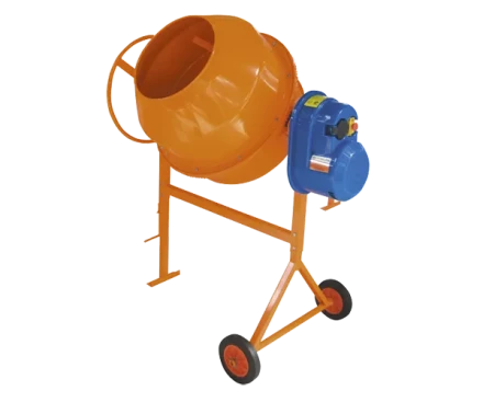 Бетономешалка-Бетоносмеситель СБР-170А.3-01 купить в Новом Уренгое