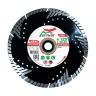 Диск алмазный TURBO ALLIGATOR PROFESSIONAL SKYWER 150*2,4*10*22,23 mm купить в Новом Уренгое