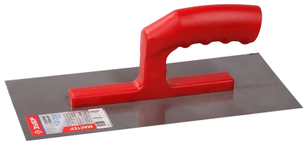 Гладилки стальные серия МАСТЕР купить в Новом Уренгое