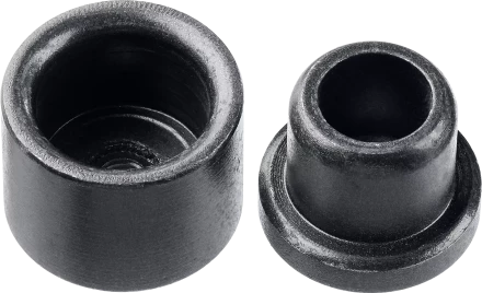 Насадка D25 купить в Новом Уренгое