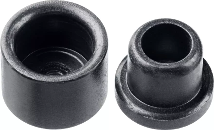 Насадка D25 купить в Новом Уренгое