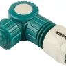 Переходник RACO "Original Swivel System" (насадка-соединитель) 4250-55274C купить в Новом Уренгое