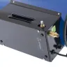 Газовая тепловая пушка СИБРТЕХ GH-18 96455 купить в Новом Уренгое