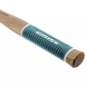 Молоток-гвоздодер с магнитом GROSS AMERICAN HICKORY 450 г угол 45 обрезиненная рукоятка 10415 купить в Новом Уренгое