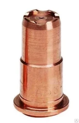 Сопло для плазматрона d.1.0mm CB50-70 AURORA